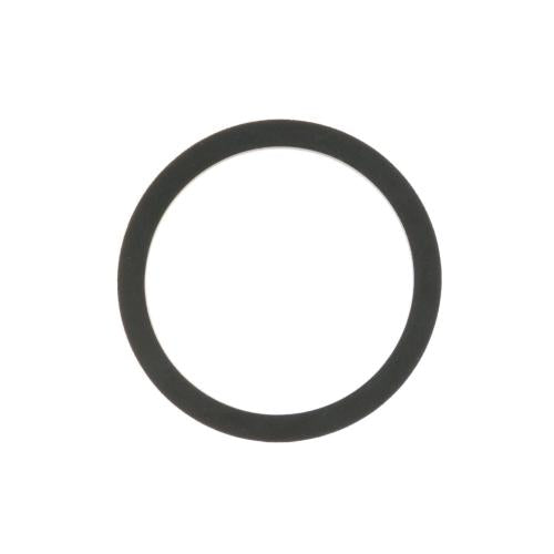 GENERAL ELECTRIC WD08X10020 GASKETS AND SEALS