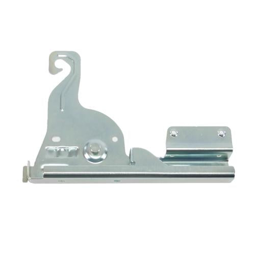 GENERAL ELECTRIC WD01X27720 HINGES, LATCHES, MOUNTING BRACKETS, CLIPS