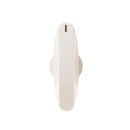 GENERAL ELECTRIC WD09X10050 TIMERS