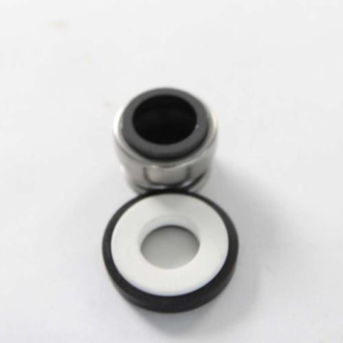GENERAL ELECTRIC WD08X24349 SHAFT SEALS