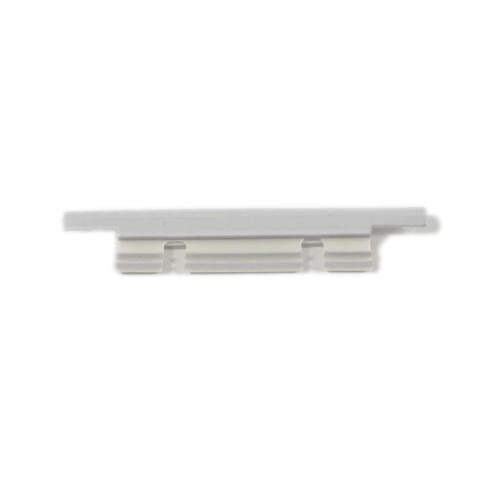 GENERAL ELECTRIC WD08X10015 AIR CLEANER REPLACEMENT PARTS