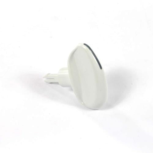 GENERAL ELECTRIC WD09X10025 TIMERS