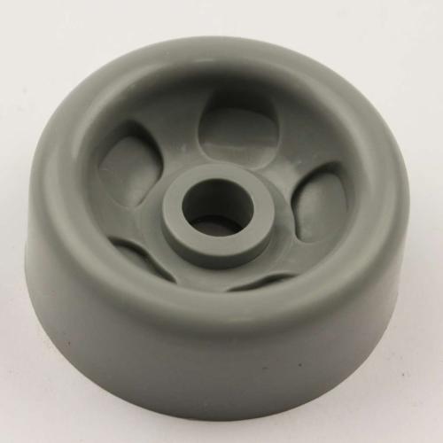 GENERAL ELECTRIC WD12X10136 BLOWER HOUSING & ASSEMBLIES