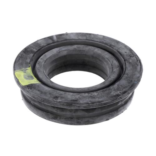 GENERAL ELECTRIC WD08X27458 AIR CLEANER REPLACEMENT PARTS