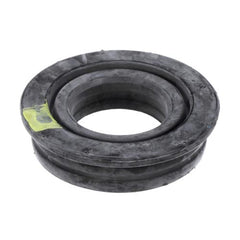 GENERAL ELECTRIC WD08X27458 AIR CLEANER REPLACEMENT PARTS