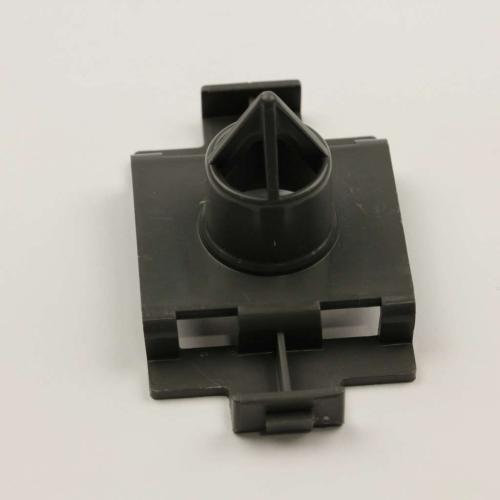 GENERAL ELECTRIC WD12X20118 GAS VALVE ASSEMBLIES