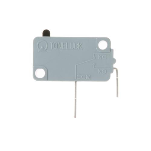 GENERAL ELECTRIC WD21X10224 FURNACE DOOR SWITCHES