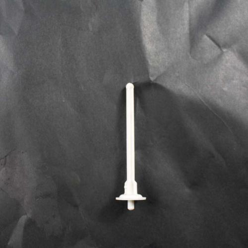 GENERAL ELECTRIC WD12X335 GAS VALVES
