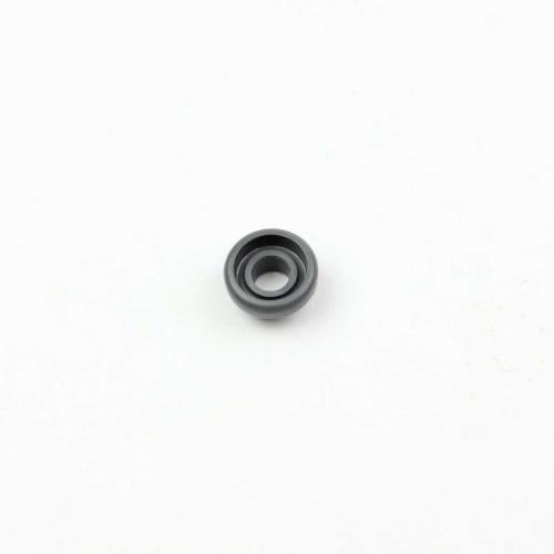 GENERAL ELECTRIC WD12X24359 GENERAL EQUIPMENT HARDWARE