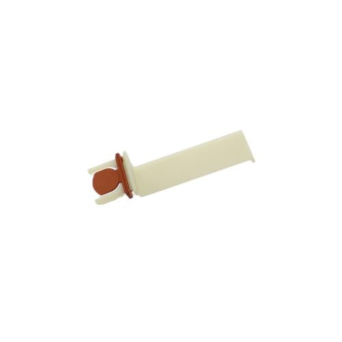 GENERAL ELECTRIC WD12X25476 CHECK VALVES