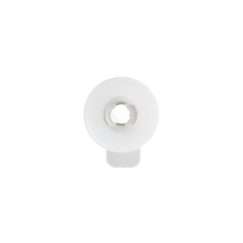 GENERAL ELECTRIC WD12X20974 MOTOR PARTS
