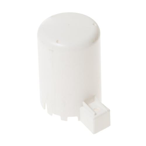 GENERAL ELECTRIC WD12X445 AIR CLEANER REPLACEMENT PARTS