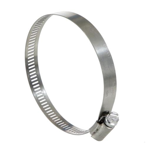 GENERAL ELECTRIC WD1X1392 PIPE FITTINGS