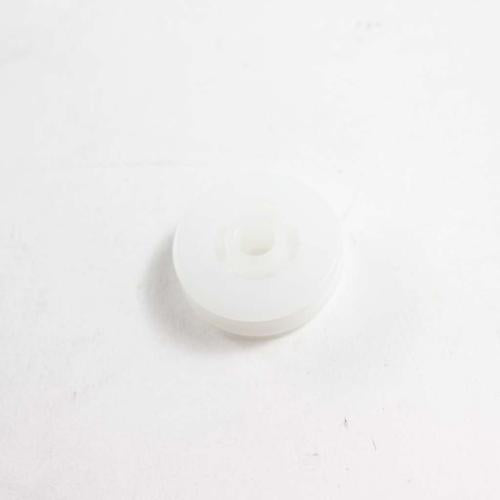 GENERAL ELECTRIC WD16X21836 PULLEYS, CABLES