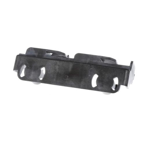 GENERAL ELECTRIC WD12X28079 AIR CLEANER REPLACEMENT PARTS
