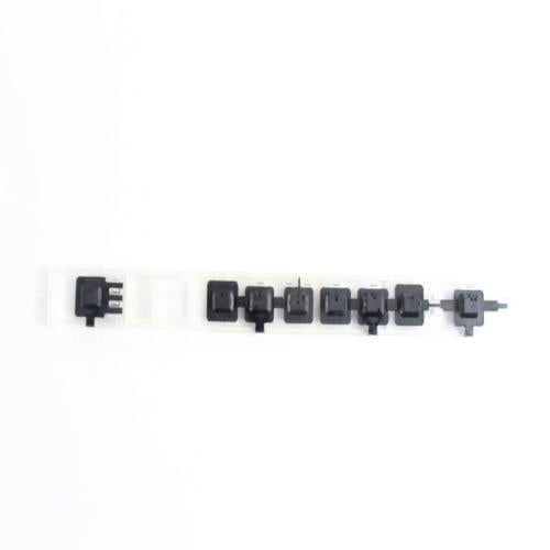 GENERAL ELECTRIC WD12X23316 GENERAL EQUIPMENT HARDWARE