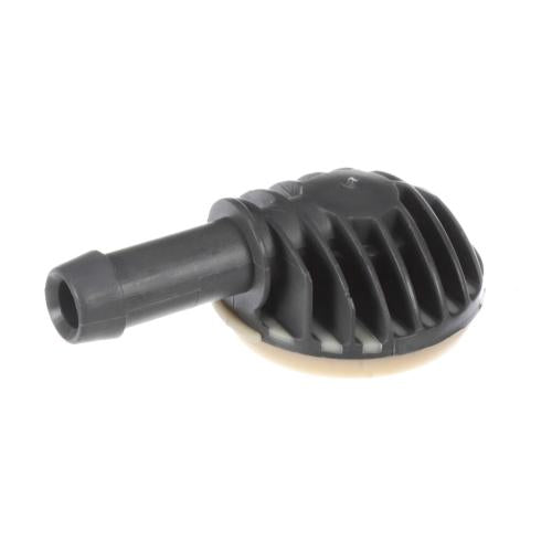 GENERAL ELECTRIC WD12X25419 AIR CLEANER REPLACEMENT PARTS