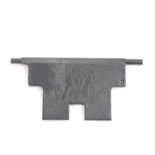 GENERAL ELECTRIC WD13X10045 ACTUATORS