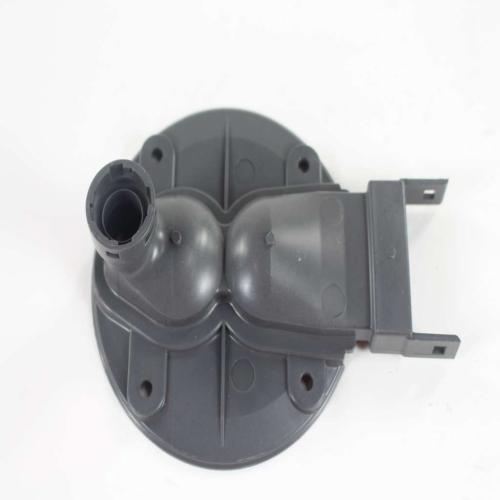 GENERAL ELECTRIC WD18X10051 CONDUITS