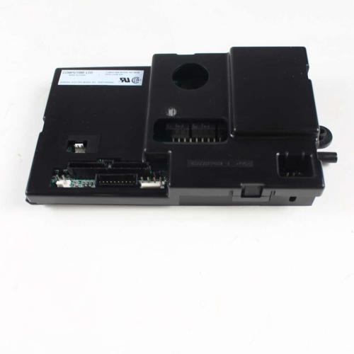 GENERAL ELECTRIC WD21X10187 CONTROL BOARDS