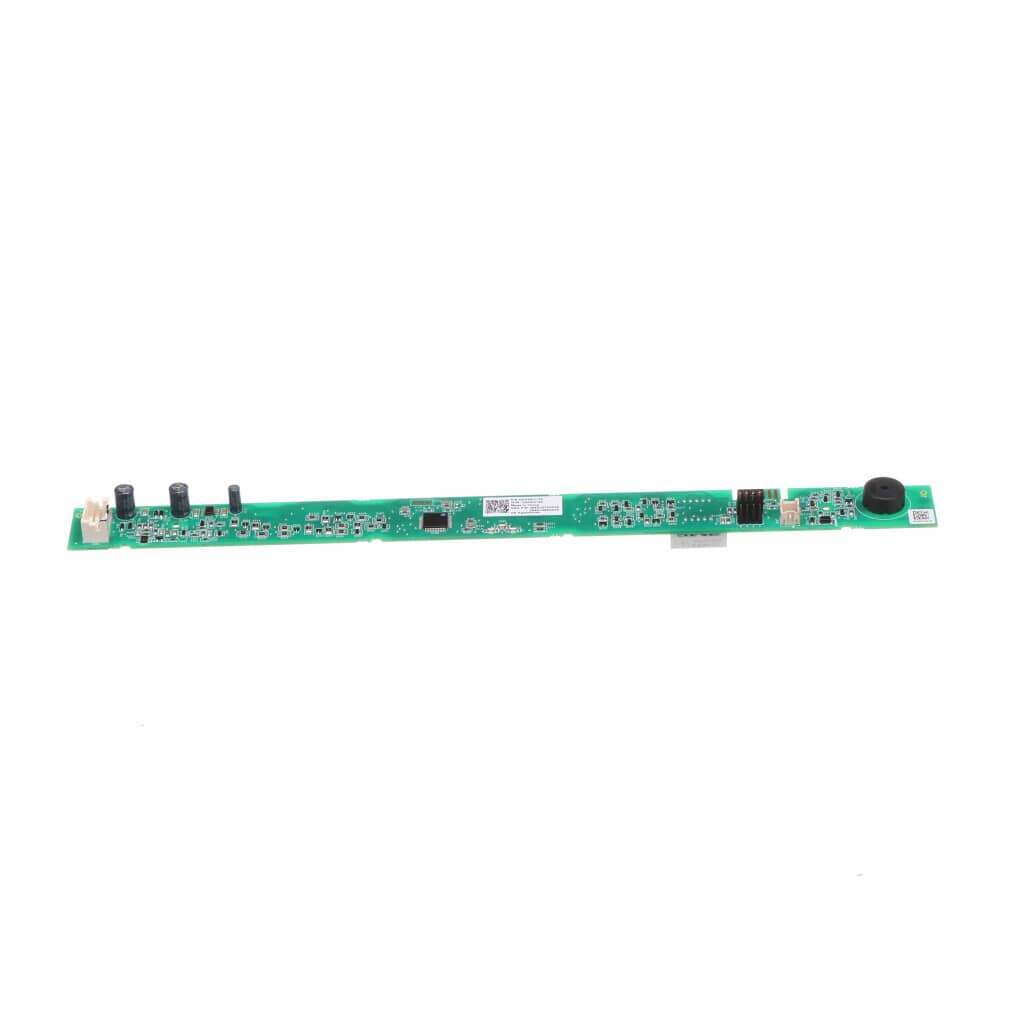 GENERAL ELECTRIC WD21X31902C DISPLAY CONTROL BOARDS