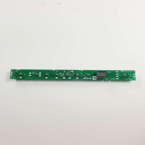 GENERAL ELECTRIC WD21X22177 CONTROL & CIRCUIT BOARDS