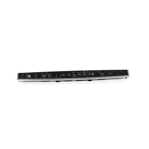 GENERAL ELECTRIC WD21X25371 CONTROL BOARDS