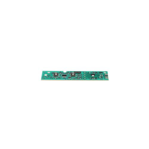 GENERAL ELECTRIC WD21X31738 CONTROL BOARDS