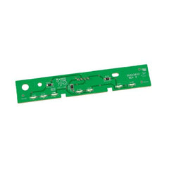 GENERAL ELECTRIC WD21X25396 DISPLAY CONTROL BOARDS