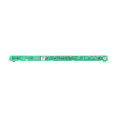 GENERAL ELECTRIC WD21X26051 DISPLAY CONTROL BOARDS