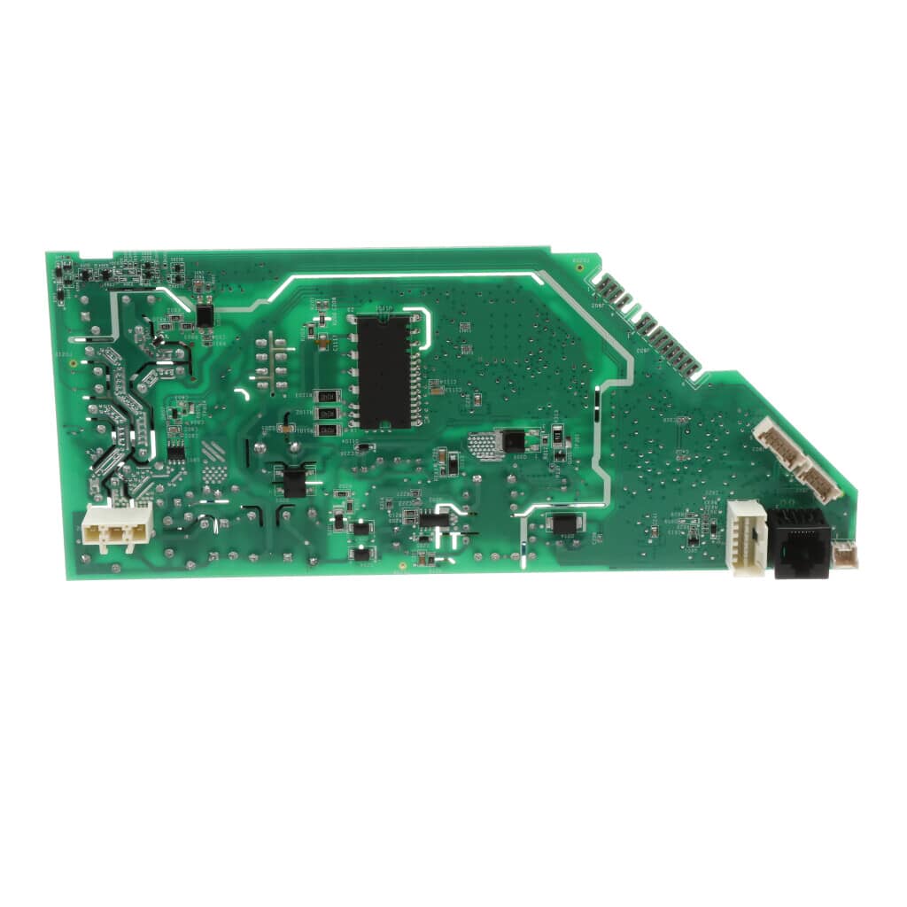 GENERAL ELECTRIC WD21X34978 CONTROL BOARDS