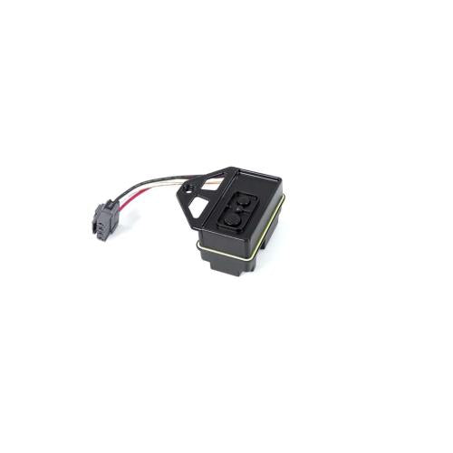 GENERAL ELECTRIC WD21X23836 CONTROL & CIRCUIT BOARDS