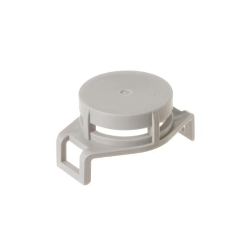 GENERAL ELECTRIC WD22X20688 AIR CLEANER REPLACEMENT PARTS