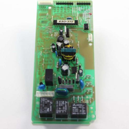GENERAL ELECTRIC WD21X24340 CONTROL BOARDS