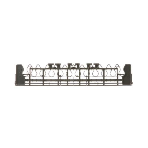 GENERAL ELECTRIC WD28X20312 WALL BRACKETS & PARTS