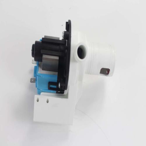 GENERAL ELECTRIC WD26X10016 PIPE FITTINGS