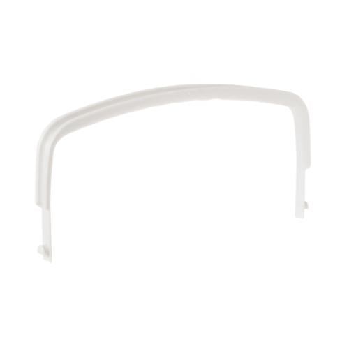 GENERAL ELECTRIC WD28X10039 AIR CLEANER REPLACEMENT PARTS
