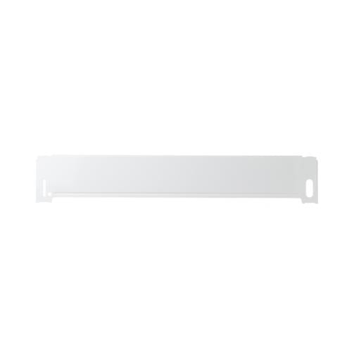GENERAL ELECTRIC WD27X10066 GENERAL EQUIPMENT HARDWARE