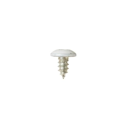 GENERAL ELECTRIC WD2X433 GENERAL EQUIPMENT HARDWARE