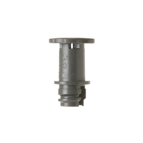 GENERAL ELECTRIC WD24X10057 AIR CLEANER REPLACEMENT PARTS