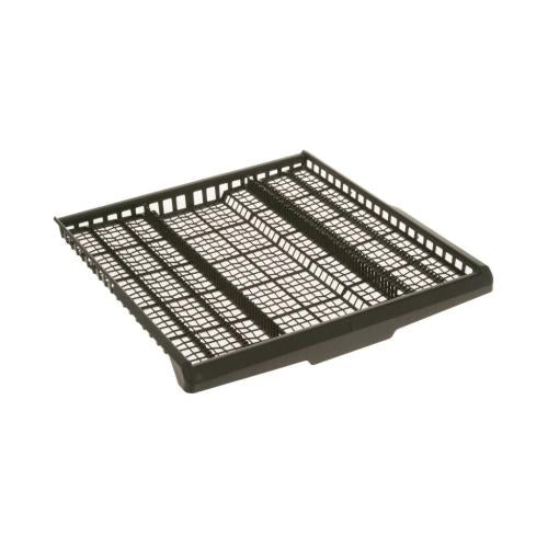 GENERAL ELECTRIC WD28X22348 RACKS