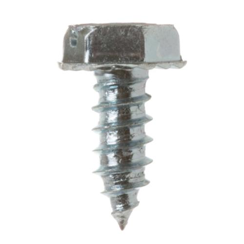 GENERAL ELECTRIC WD2X5166 AIR CLEANER REPLACEMENT PARTS