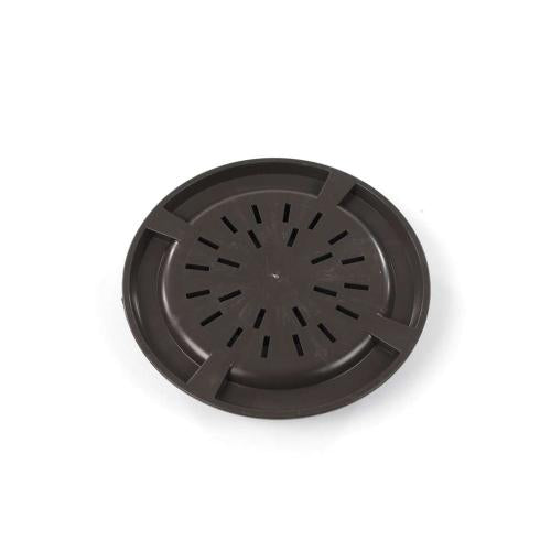 GENERAL ELECTRIC WD24X20587 AIR VENTS
