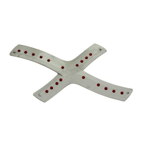 GENERAL ELECTRIC WD22X22857 AIR CLEANER REPLACEMENT PARTS