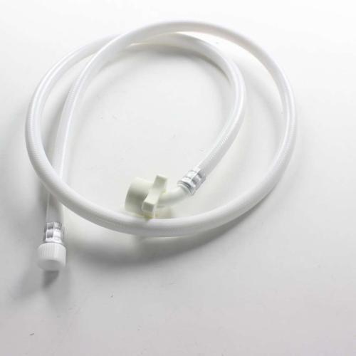 GENERAL ELECTRIC WD24X24363 PIPE FITTINGS