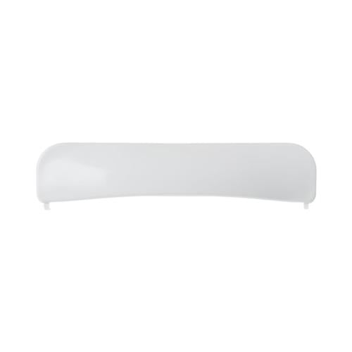 GENERAL ELECTRIC WE01X20419 WALL BRACKETS & PARTS