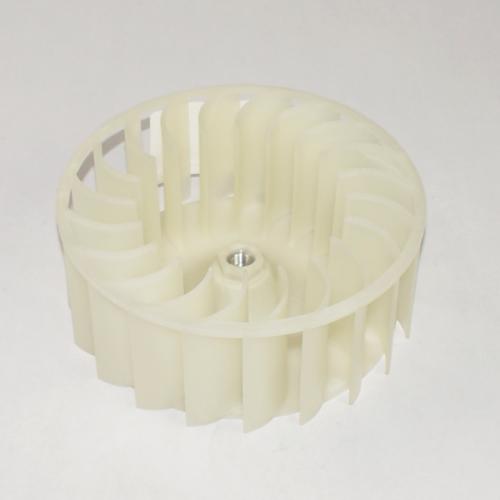 GENERAL ELECTRIC WE01X27980 CIRCULATOR PUMP IMPELLERS