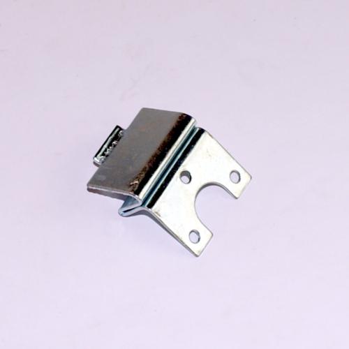 GENERAL ELECTRIC WE01X27976 AIR CLEANER REPLACEMENT PARTS