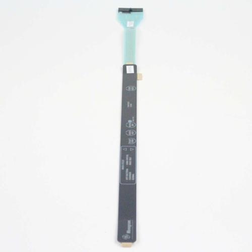 GENERAL ELECTRIC WD34X11074 DISPLAY CONTROL BOARDS