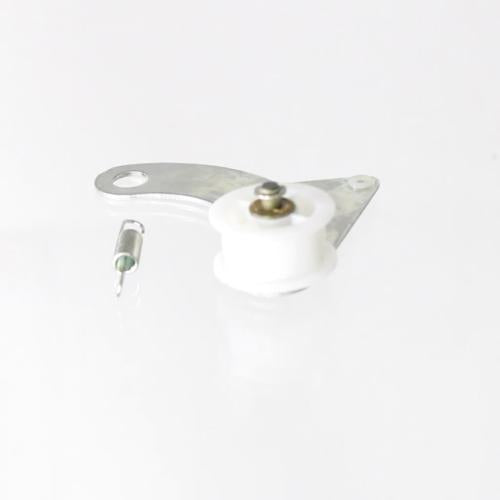 GENERAL ELECTRIC WE01X27423 AIR CLEANER REPLACEMENT PARTS